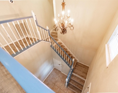 1227 Mabry Mill Road - Photo Thumbnail 20
