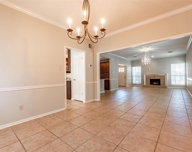 1227 Mabry Mill Road - Photo Thumbnail 9