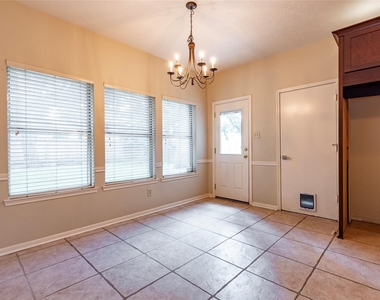 1227 Mabry Mill Road - Photo Thumbnail 15