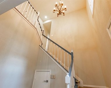 1227 Mabry Mill Road - Photo Thumbnail 4
