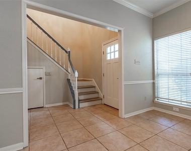 1227 Mabry Mill Road - Photo Thumbnail 3