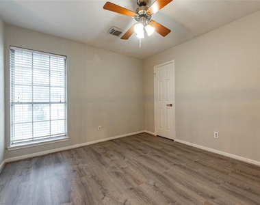 1227 Mabry Mill Road - Photo Thumbnail 18