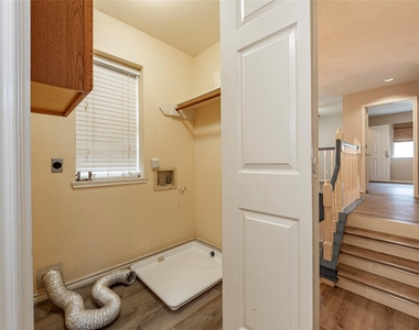 1227 Mabry Mill Road - Photo Thumbnail 2