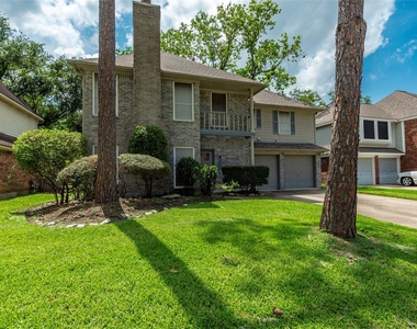 1227 Mabry Mill Road - Photo Thumbnail 1