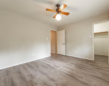 1227 Mabry Mill Road - Photo Thumbnail 30