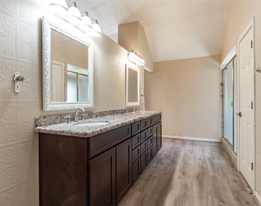 1227 Mabry Mill Road - Photo Thumbnail 38
