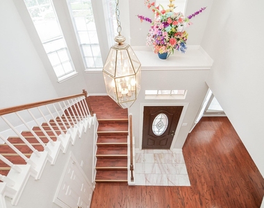 4802 Sunshine Drive - Photo Thumbnail 15