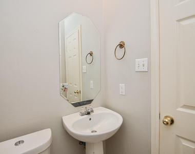 4802 Sunshine Drive - Photo Thumbnail 24