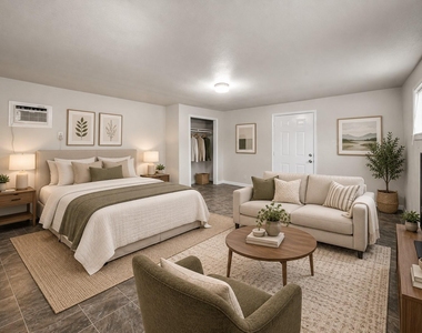 5519 Chapman Street - Photo Thumbnail 9