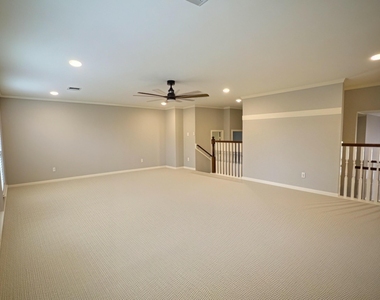 305 Oak Creek Court - Photo Thumbnail 22