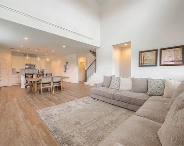 22502 Modica Rift Lane - Photo Thumbnail 6