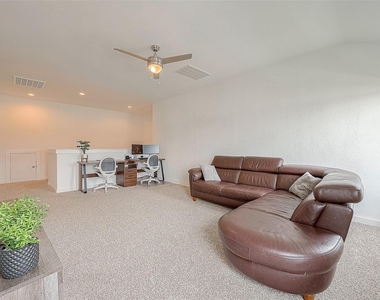22502 Modica Rift Lane - Photo Thumbnail 24