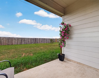 6903 Green Embers Lane - Photo Thumbnail 43