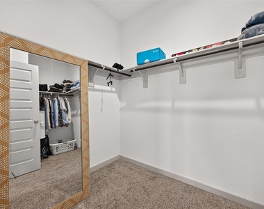 6903 Green Embers Lane - Photo Thumbnail 31