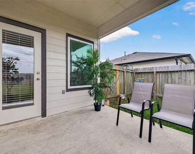 6903 Green Embers Lane - Photo Thumbnail 45