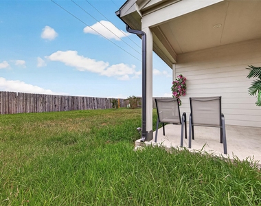 6903 Green Embers Lane - Photo Thumbnail 46