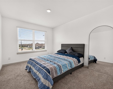 6903 Green Embers Lane - Photo Thumbnail 35