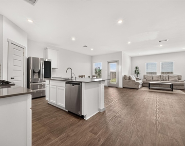 6903 Green Embers Lane - Photo Thumbnail 11