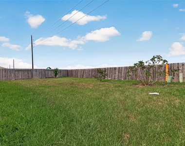 6903 Green Embers Lane - Photo Thumbnail 49