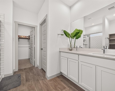 6903 Green Embers Lane - Photo Thumbnail 30