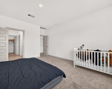 6903 Green Embers Lane - Photo Thumbnail 27