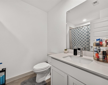 6903 Green Embers Lane - Photo Thumbnail 37