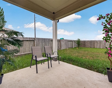 6903 Green Embers Lane - Photo Thumbnail 42