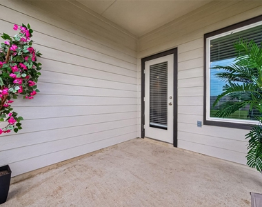 6903 Green Embers Lane - Photo Thumbnail 44