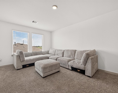 6903 Green Embers Lane - Photo Thumbnail 39