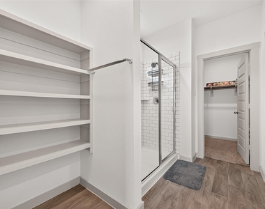 6903 Green Embers Lane - Photo Thumbnail 28