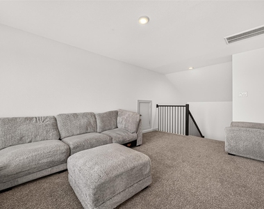 6903 Green Embers Lane - Photo Thumbnail 40