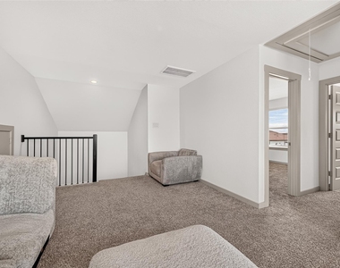 6903 Green Embers Lane - Photo Thumbnail 41
