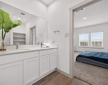 6903 Green Embers Lane - Photo Thumbnail 29