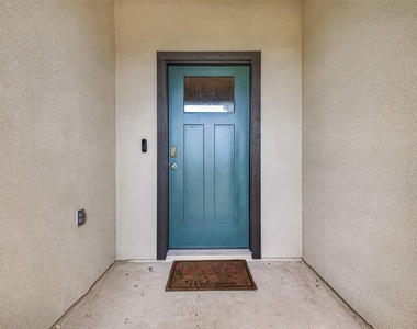 6903 Green Embers Lane - Photo Thumbnail 5