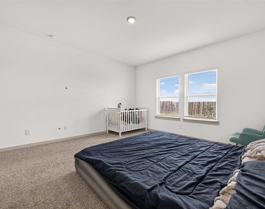 6903 Green Embers Lane - Photo Thumbnail 26