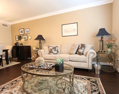 2299 Lone Star Drive - Photo Thumbnail 9