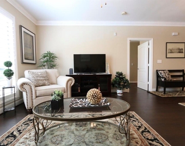 2299 Lone Star Drive - Photo Thumbnail 7
