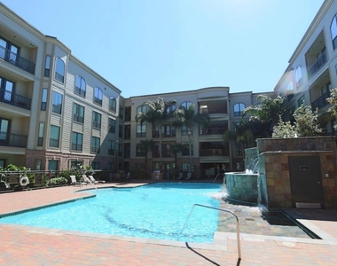 2299 Lone Star Drive - Photo Thumbnail 11
