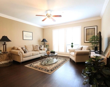 2299 Lone Star Drive - Photo Thumbnail 8
