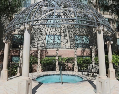 2299 Lone Star Drive - Photo Thumbnail 12