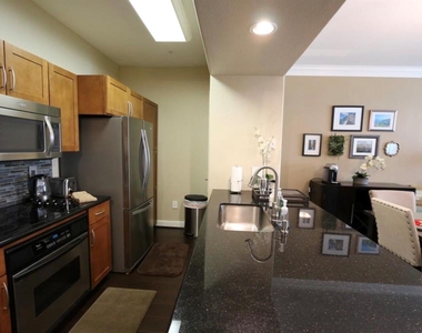 2299 Lone Star Drive - Photo Thumbnail 1