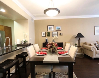 2299 Lone Star Drive - Photo Thumbnail 3