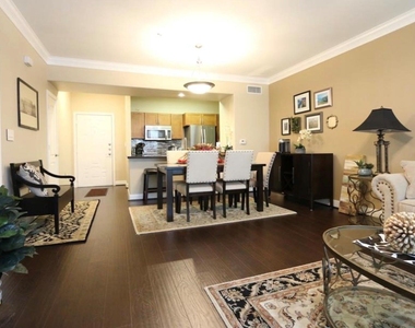 2299 Lone Star Drive - Photo Thumbnail 5