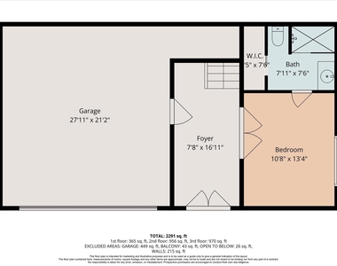 902 Roy Street - Photo Thumbnail 48