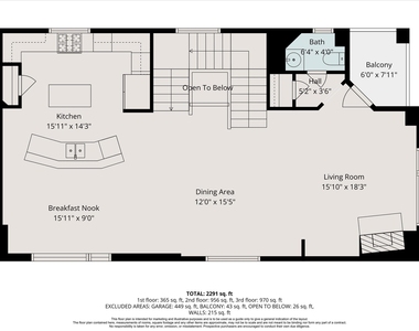 902 Roy Street - Photo Thumbnail 49