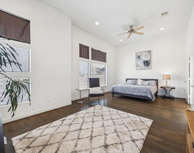 902 Roy Street - Photo Thumbnail 19