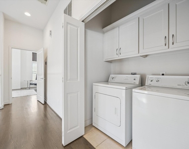 902 Roy Street - Photo Thumbnail 22