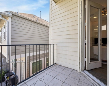 902 Roy Street - Photo Thumbnail 23
