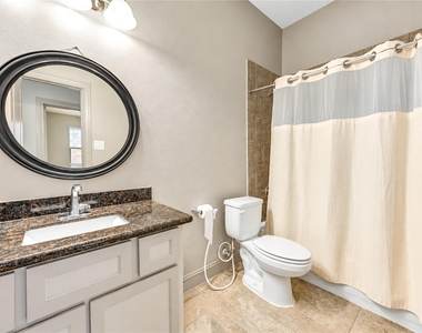 6210 Bristol Path Lane - Photo Thumbnail 21