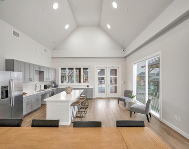 10116 Danielson Grove Drive - Photo Thumbnail 23